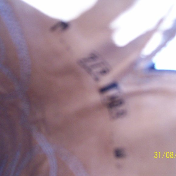 Alberta Boot Co - Picture 4 of 13